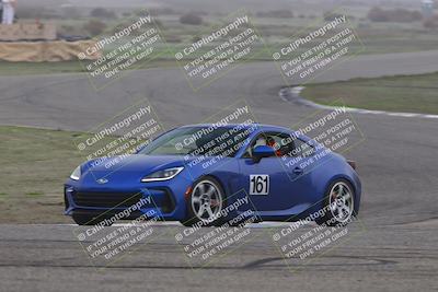 media/Nov-28-2025-Speed SF (Fri) [[b9fcb3577c]]/Yellow/Session 1 (Off Ramp)/